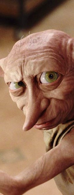 warner bros london studio set