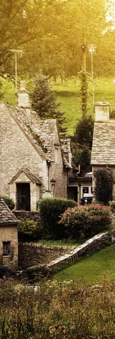 cotswolds day tours